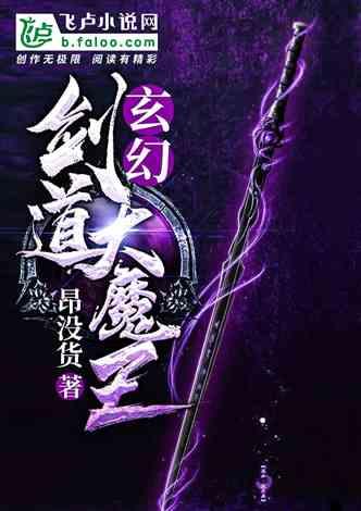 lpl买押注那个app靠谱点的
