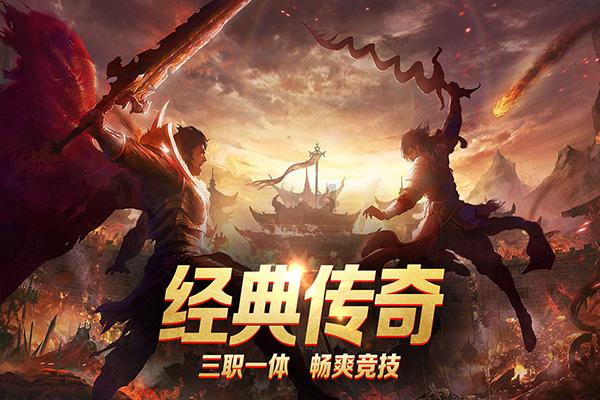 word文档背景线条怎么删除-有问必答平台,在线解决问题的好帮手