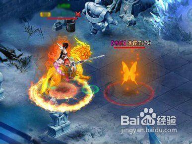 lpl买押注那个app靠谱点的