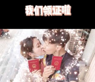 lpl买押注那个app靠谱点的