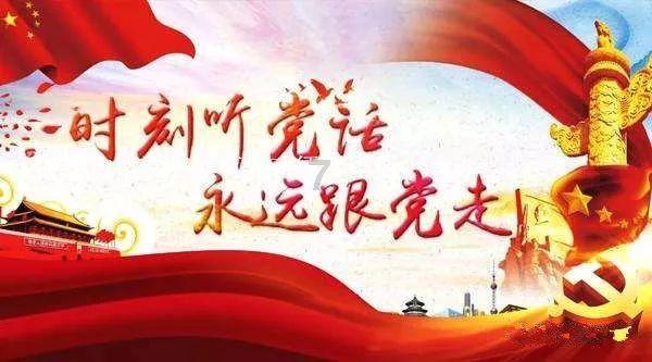 14年哈佛h6运动版换完离合器跑100以上怎么上不去