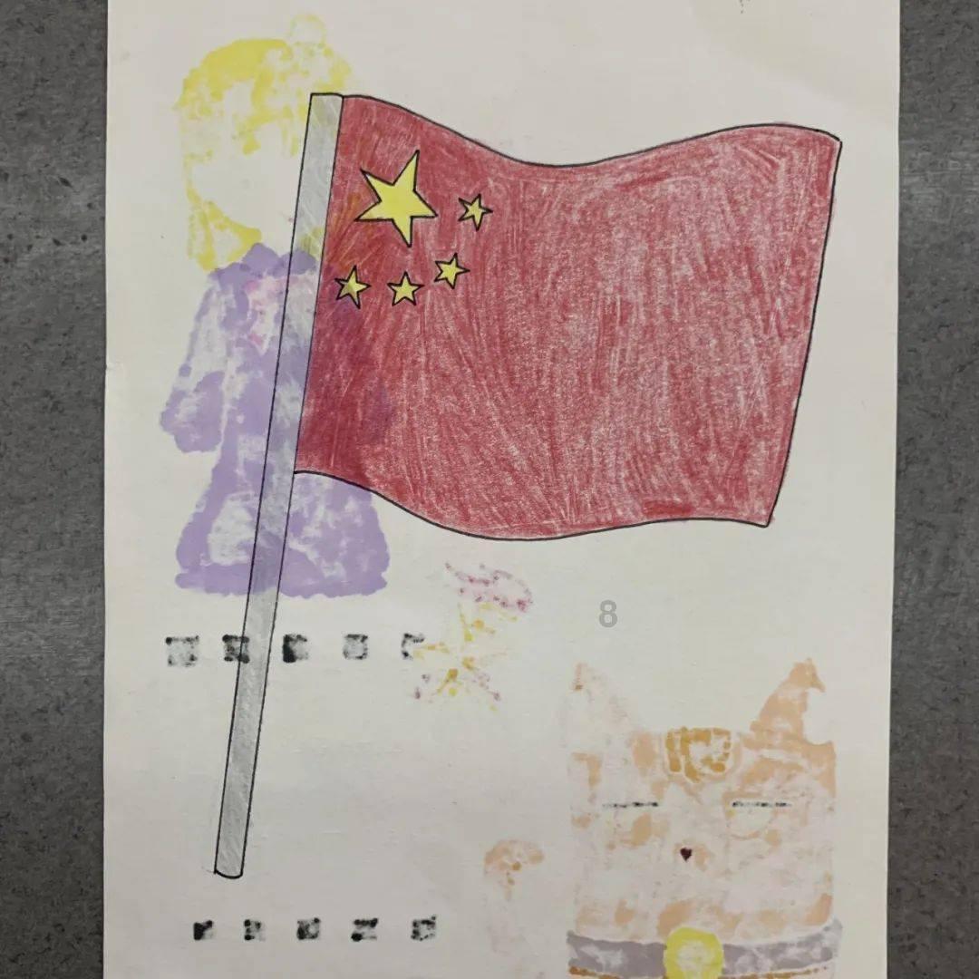 鸡皮肤是什么原因引起的.!!-一个有问必答的专业网站