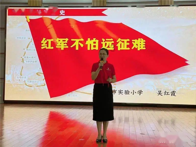 探秘吉鹿力问答社区,发现更多龙虎山道教学院分数线乐趣!