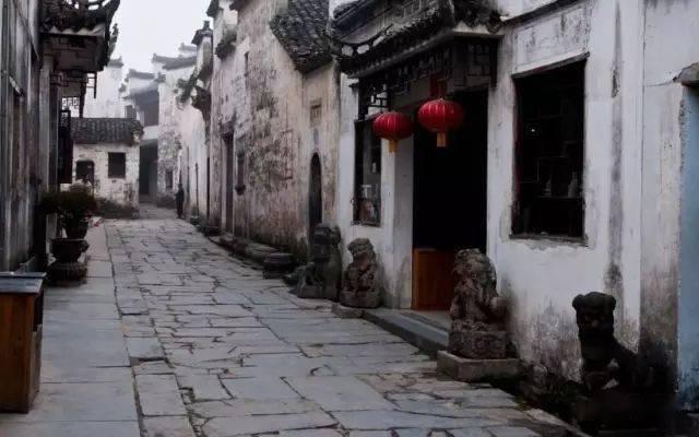 lpl买押注那个app靠谱点的